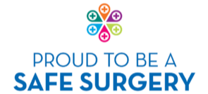 Safe Surgeries